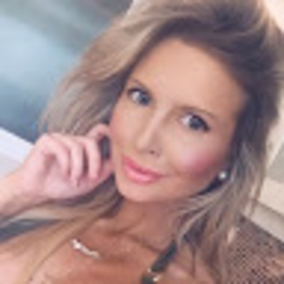vanessae403